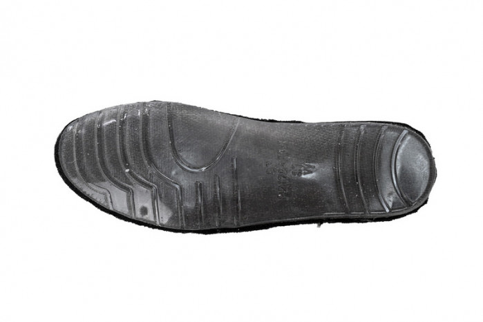 belanciaga Track 2 Sneaker Military Black White Red 568614 W2GN3 6000