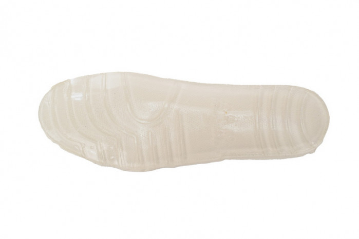 belanciaga Track 2 Sneaker Military PAICU 568615 W3AE2 5711