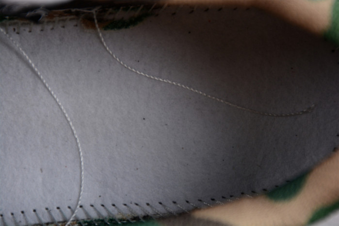 a bathing ape bape sk8 sta