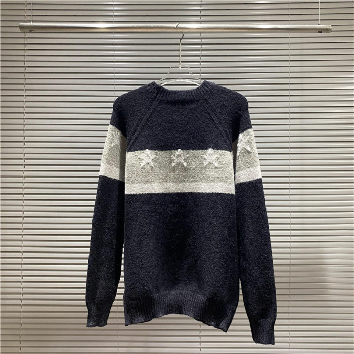 S*p*e sweater mao-15