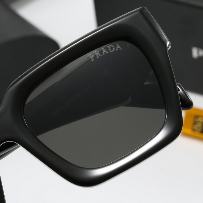 Ce1i*e sunglasses 24628-3