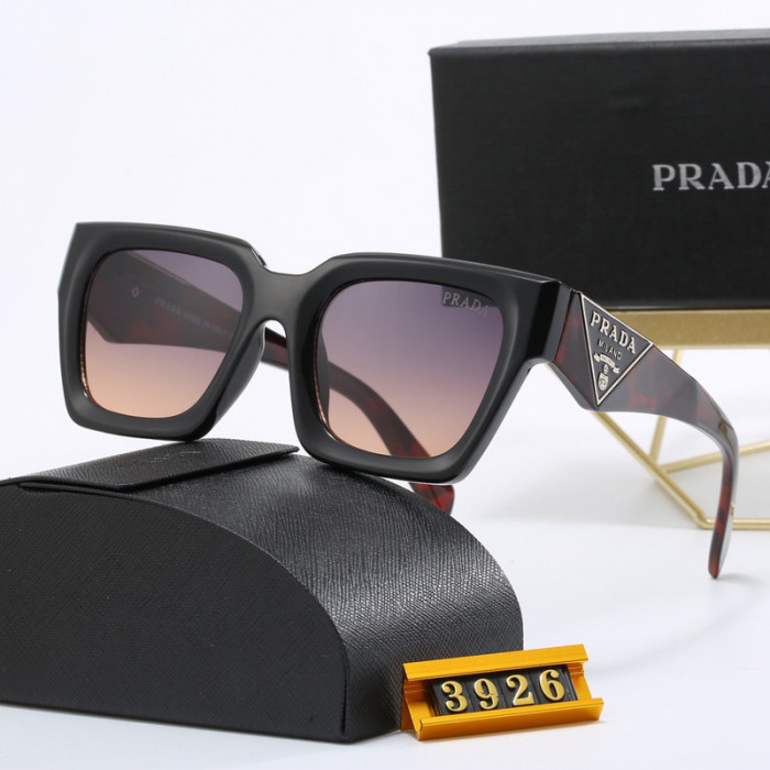 Ce1i*e sunglasses 24628-3
