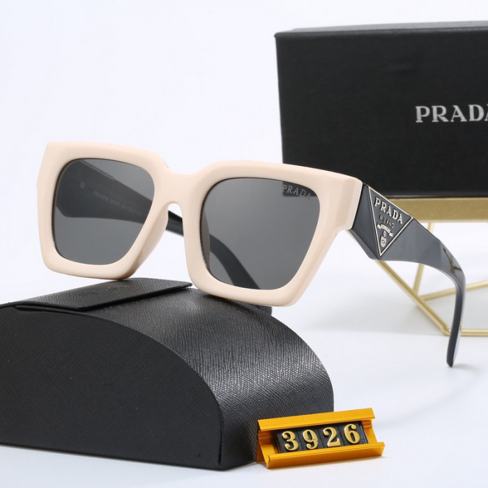Ce1i*e sunglasses 24628-3