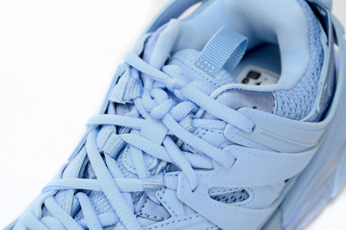 Ba*len*cia*ga tess light blue led 542436 w2la1 4801