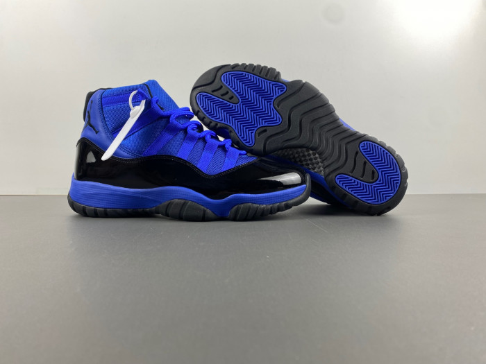 air jordan 11 ct8012-400