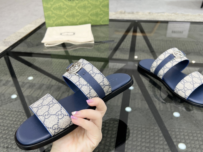 G*u*i slide (eu38-eu46)