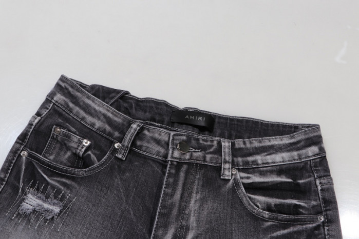 amiri pants ri-17