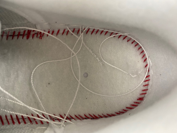 nike S*p*e x air force 1 low shanghai exclusive cu9225-101