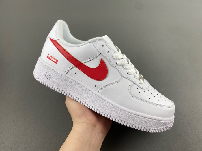 nike S*p*e x air force 1 low shanghai exclusive cu9225-101