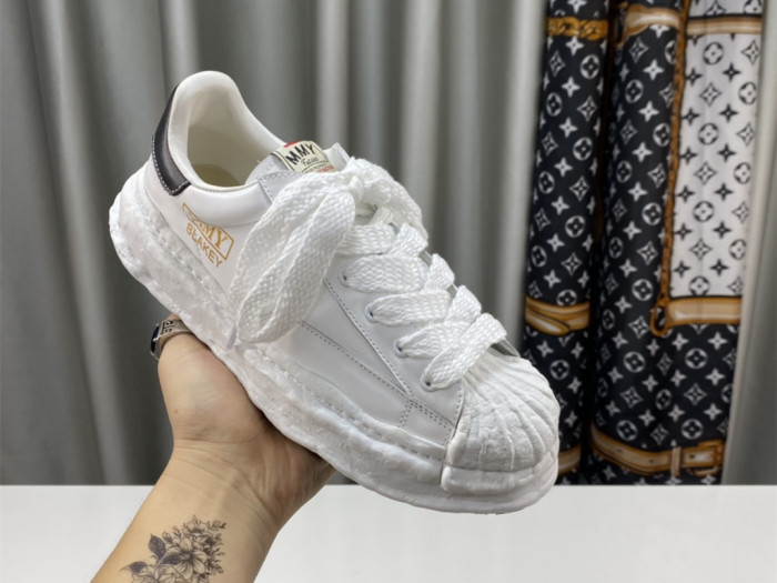 Ma*s*n mihara yasuhiro