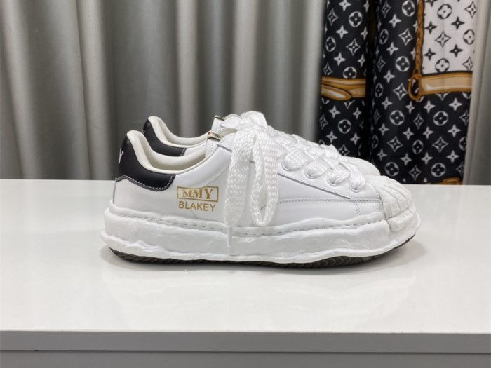 Ma*s*n mihara yasuhiro