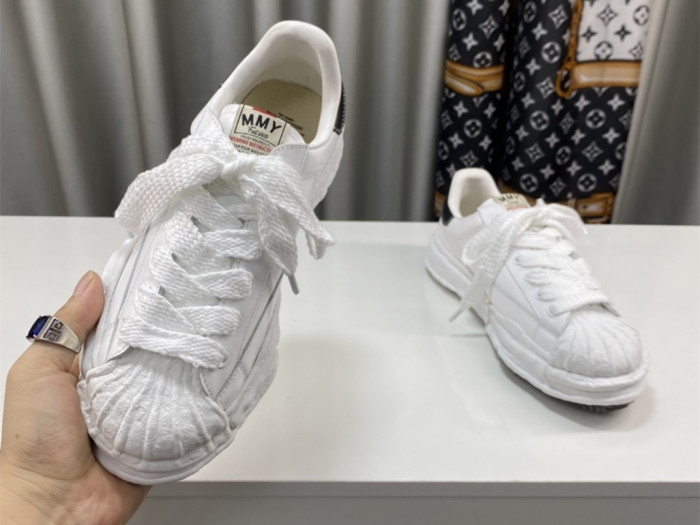 Ma*s*n mihara yasuhiro