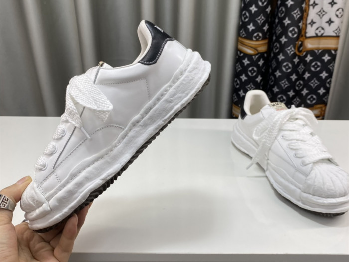 Ma*s*n mihara yasuhiro