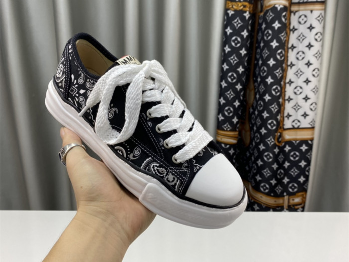 Ma*s*n mihara yasuhiro