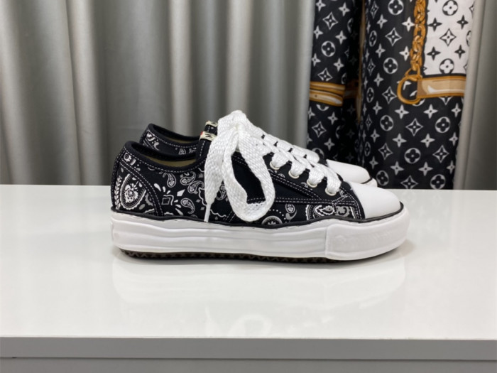 Ma*s*n mihara yasuhiro