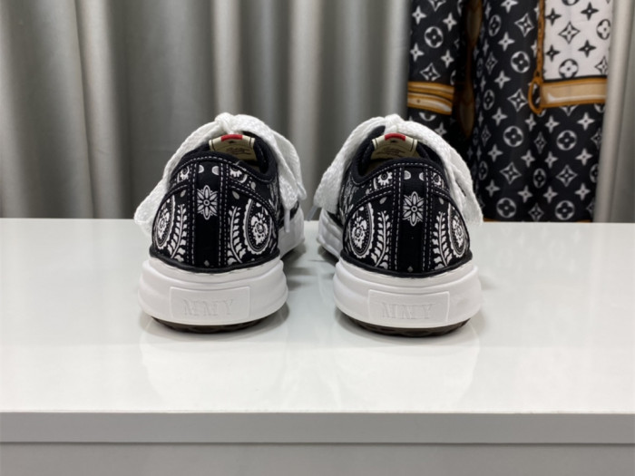 Ma*s*n mihara yasuhiro