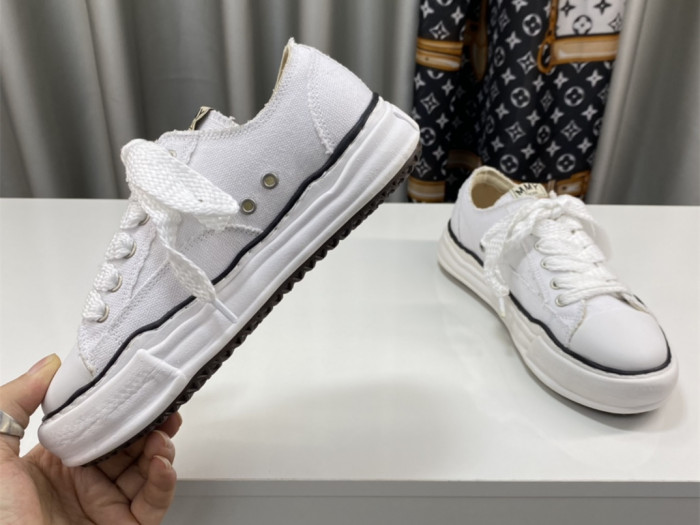 Ma*s*n mihara yasuhiro