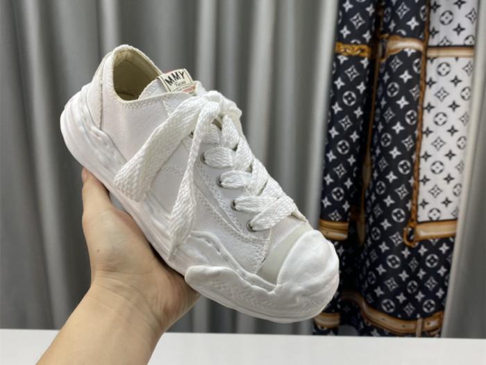 Ma*s*n mihara yasuhiro