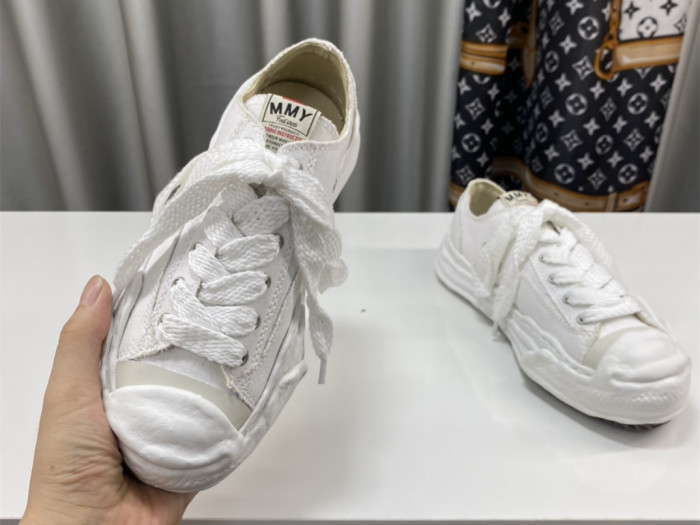 Ma*s*n mihara yasuhiro