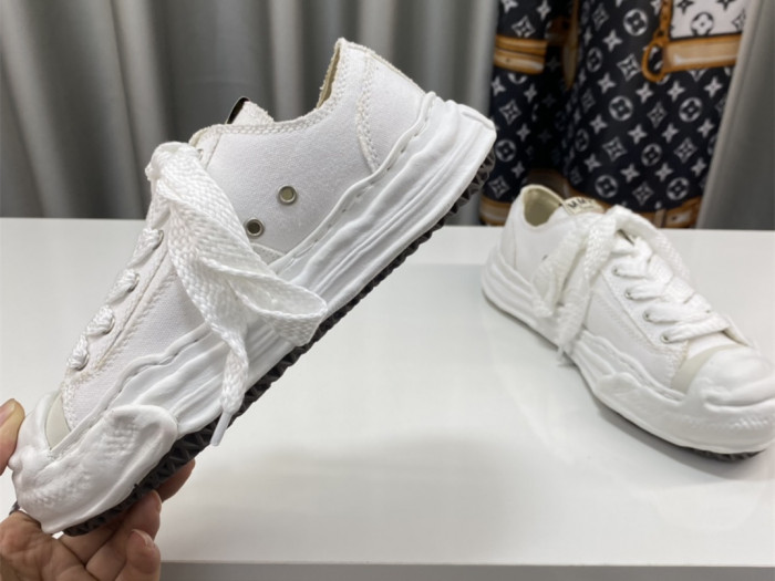 Ma*s*n mihara yasuhiro