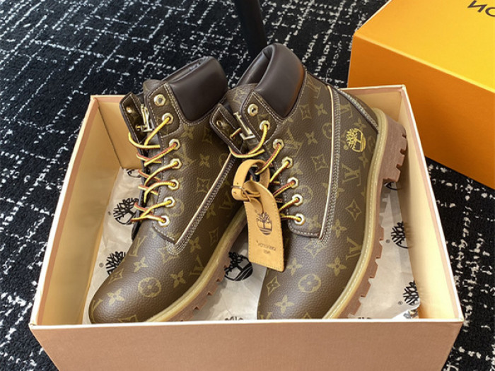 lou1vton boots 1v-7315