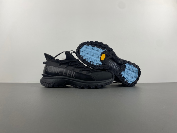 Moncler Trailgrip Lite 2 Sneakers MC-001
