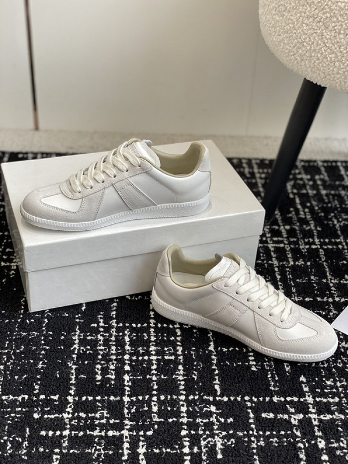 Ma*s*n m0rgiela trainer (gats)