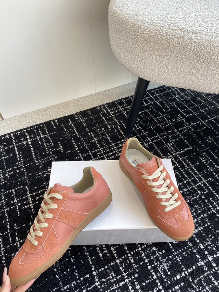 Ma*s*n m0rgiela trainer (gats)