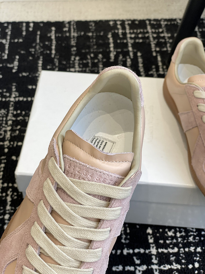 Ma*s*n m0rgiela trainer (gats)