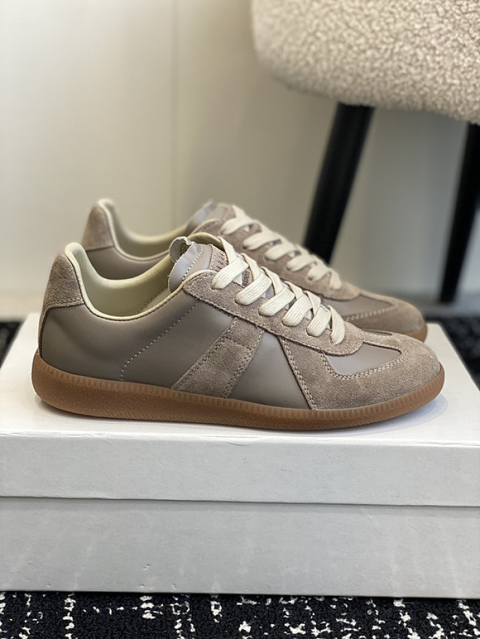 Ma*s*n m0rgiela trainer (gats)