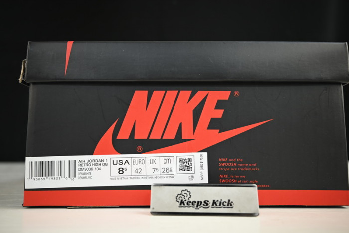 air jordan 1 high og denim dm9036-104