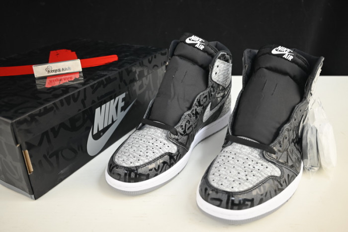 air jordan 1 high og “rebellionaire” 555088-036