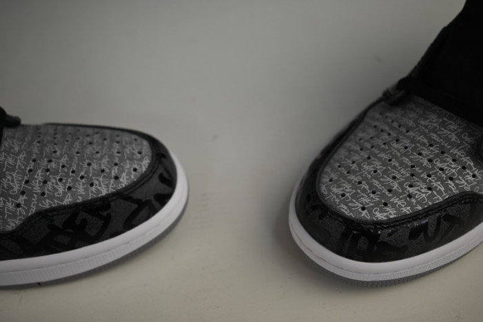 air jordan 1 high og “rebellionaire” 555088-036