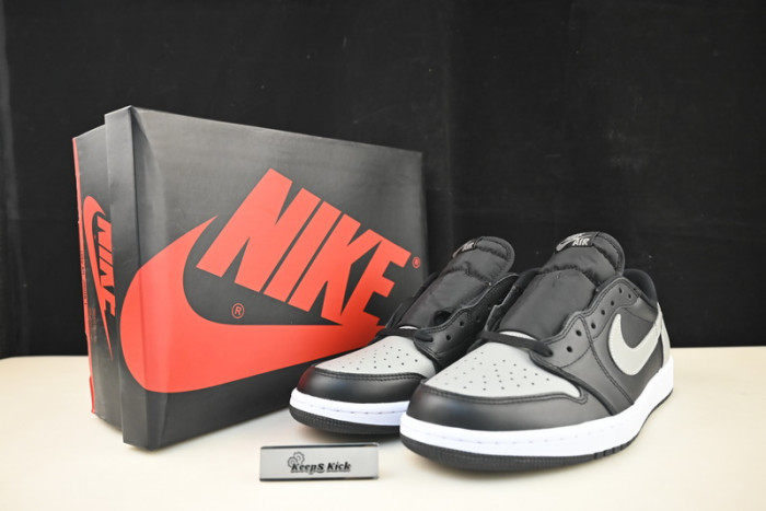 air jordan 1 retro low og 