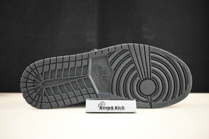 air jordan 1 retro low og 