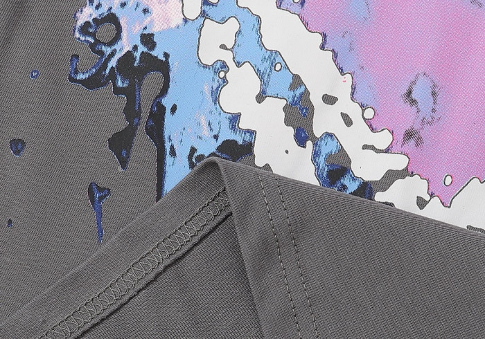 H*lst*r t-shirt 2403016