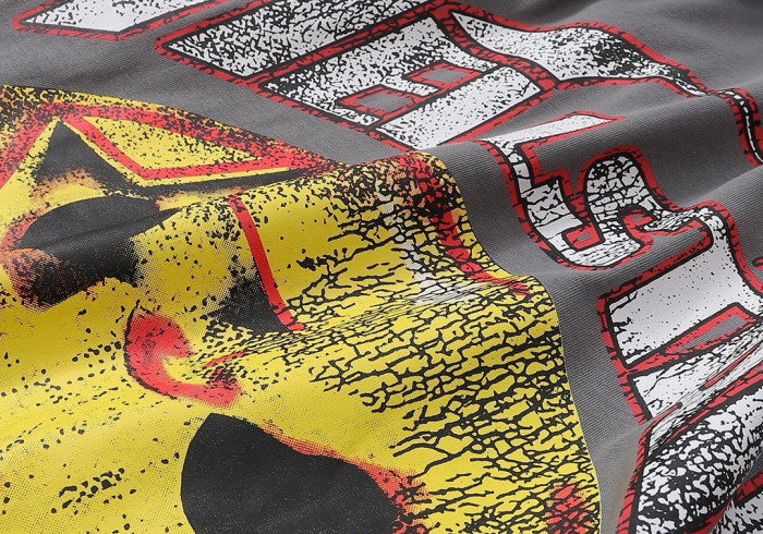 H*lst*r t-shirt 2403019