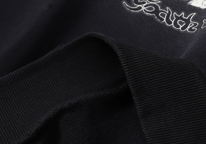 H*lst*r hoodie 2403022