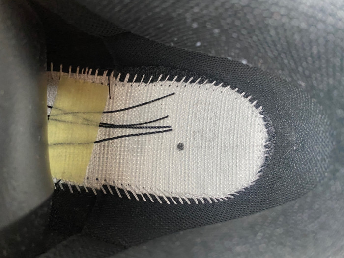 j balvin x air jordan 3 "rio" fn0344-001