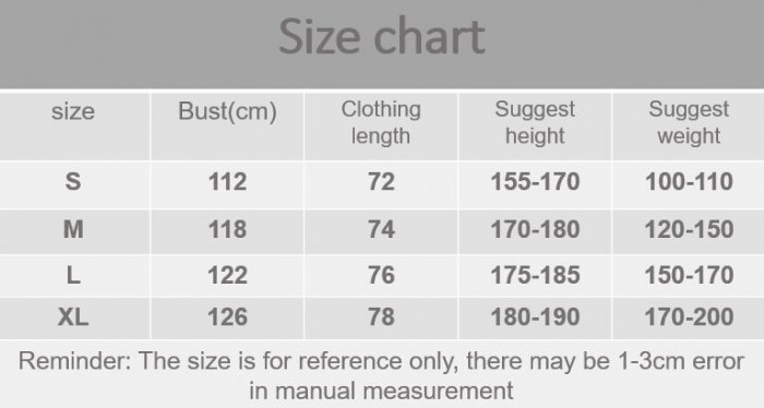 balenc1aga t-shirt 2302053