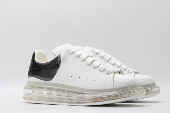 Mcqv*en oversized sneaker