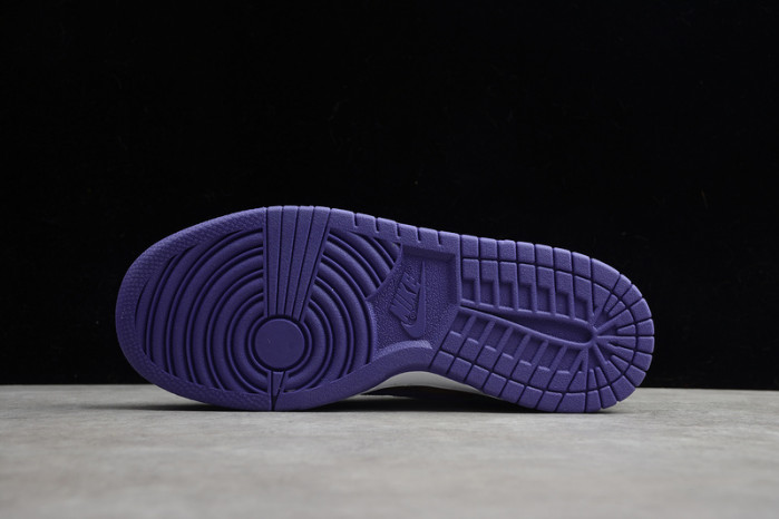 original strangelove x nike sb dunk low ct2552-700