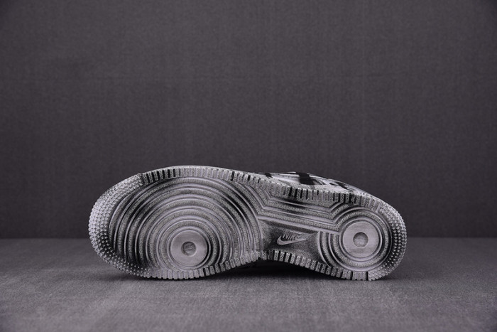 nike air force 1 low customize