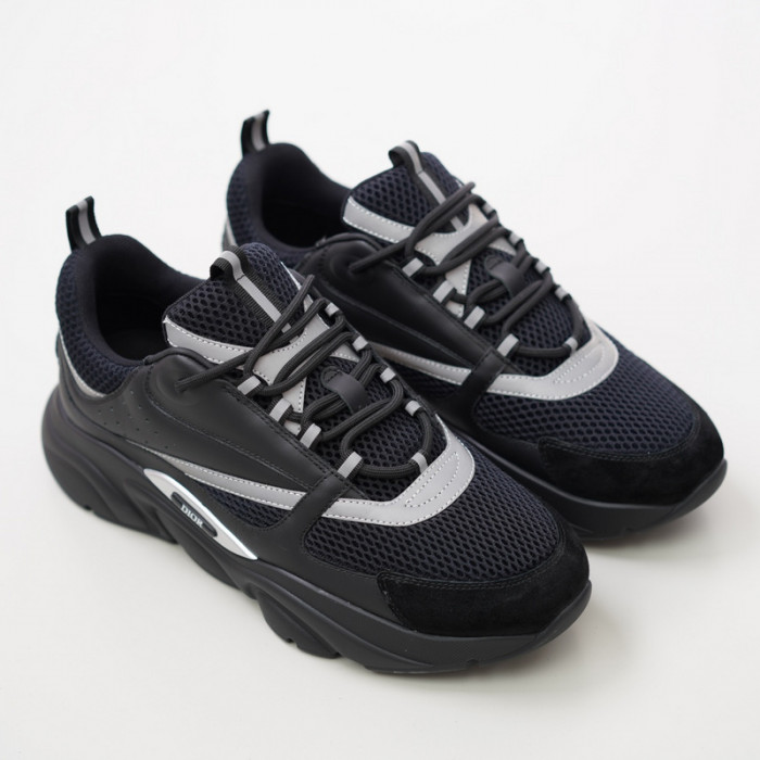 d1or b22 sneaker