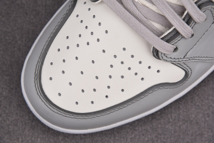 d1or x air jordan 1 high og cn8607-002