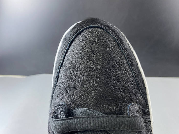 medicom toy nike sb dunk low be@rbrick cz5127-001