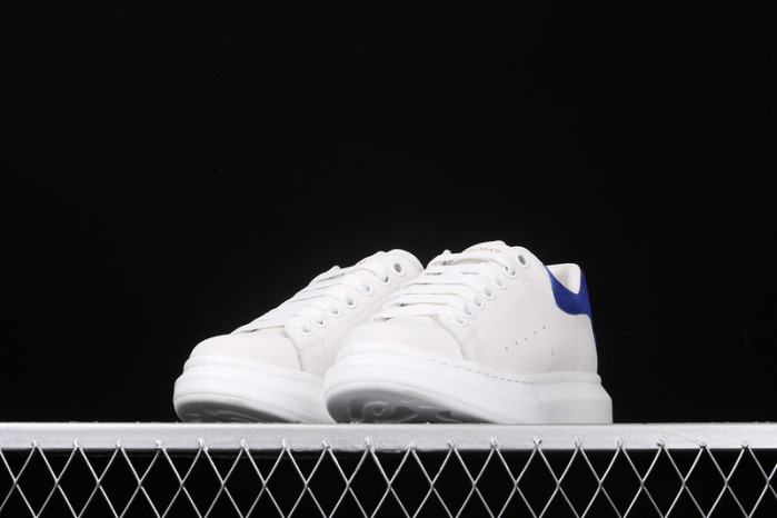 Mcqv*en oversized sneaker