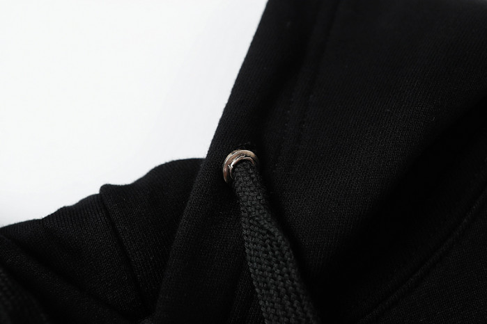 chr0me heart hoodie 2301023