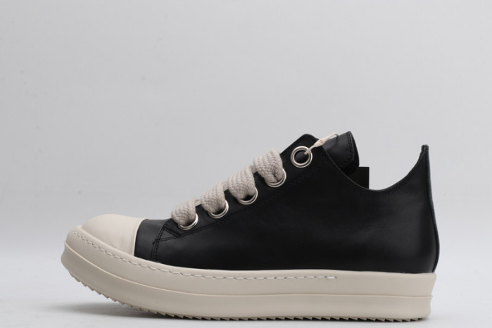 rick owens shoes