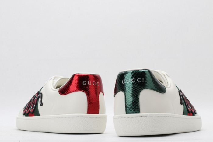 gc ace sneakers